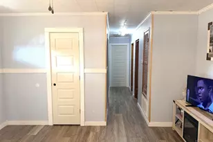 104 Evelyn St, Flomaton, AL 36441 - Photo 7
