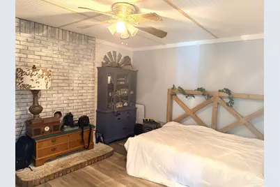104 Evelyn St, Flomaton, AL 36441 - Photo 13