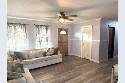 104 Evelyn St, Flomaton, AL 36441 - Photo 5