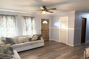 104 Evelyn St, Flomaton, AL 36441 - Photo 5