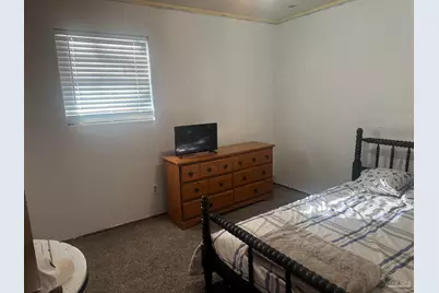 104 Evelyn St, Flomaton, AL 36441 - Photo 17