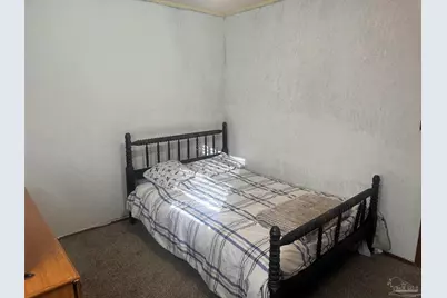 104 Evelyn St, Flomaton, AL 36441 - Photo 17