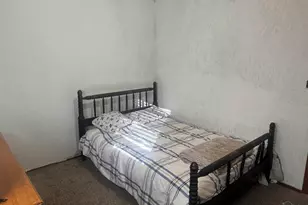 104 Evelyn St, Flomaton, AL 36441 - Photo 17