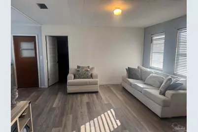 104 Evelyn St, Flomaton, AL 36441 - Photo 7