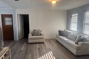 104 Evelyn St, Flomaton, AL 36441 - Photo 7