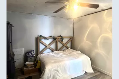 104 Evelyn St, Flomaton, AL 36441 - Photo 13