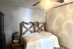 104 Evelyn St, Flomaton, AL 36441 - Photo 13