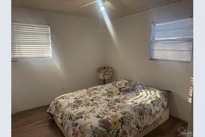 104 Evelyn St, Flomaton, AL 36441 - Photo 19