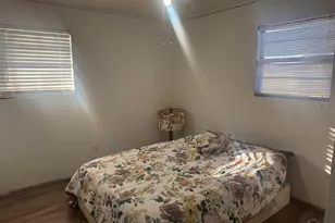 104 Evelyn St, Flomaton, AL 36441 - Photo 19