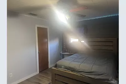 104 Evelyn St, Flomaton, AL 36441 - Photo 15