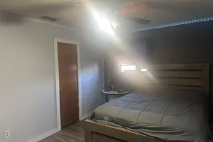 104 Evelyn St, Flomaton, AL 36441 - Photo 15