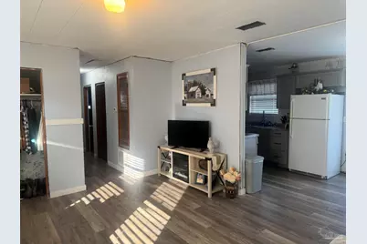 104 Evelyn St, Flomaton, AL 36441 - Photo 5