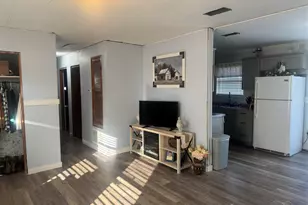 104 Evelyn St, Flomaton, AL 36441 - Photo 5