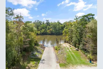 453 Mineral Springs Rd, Jay, FL 32565 - Photo 5