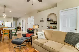 7101 Joy St, Pensacola, FL 32514 - Photo 5