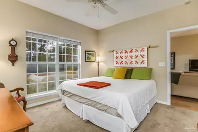 7101 Joy St #E-1, Pensacola, FL 32514 - Photo 15