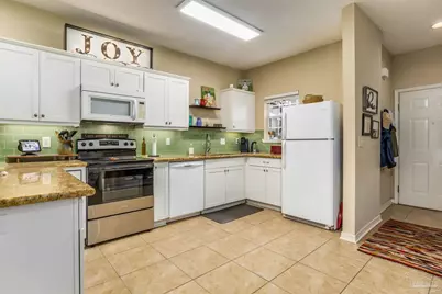 7101 Joy St #E-1, Pensacola, FL 32514 - Photo 11