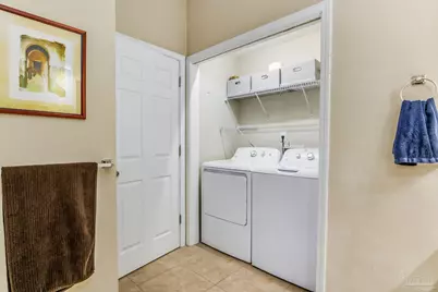 7101 Joy St #E-1, Pensacola, FL 32514 - Photo 31