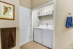 7101 Joy St, Pensacola, FL 32514 - Photo 31