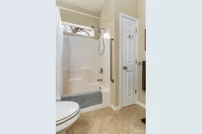 7101 Joy St #E-1, Pensacola, FL 32514 - Photo 23