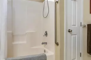 7101 Joy St, Pensacola, FL 32514 - Photo 23