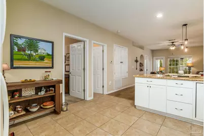 7101 Joy St #E-1, Pensacola, FL 32514 - Photo 13