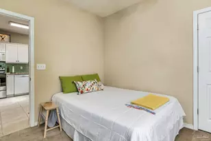 7101 Joy St, Pensacola, FL 32514 - Photo 21