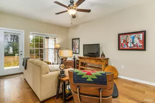 7101 Joy St, Pensacola, FL 32514 - Photo 3