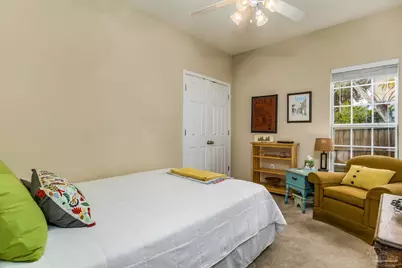 7101 Joy St #E-1, Pensacola, FL 32514 - Photo 19