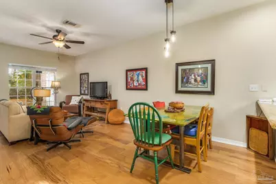 7101 Joy St #E-1, Pensacola, FL 32514 - Photo 9