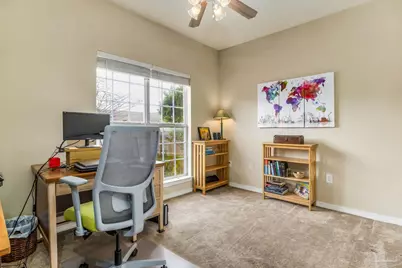 7101 Joy St #E-1, Pensacola, FL 32514 - Photo 25