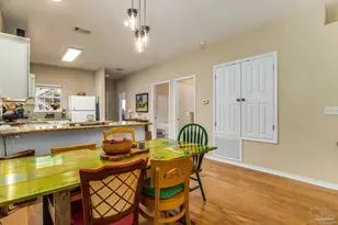 7101 Joy St, Pensacola, FL 32514 - Photo 7