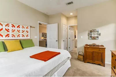 7101 Joy St #E-1, Pensacola, FL 32514 - Photo 17