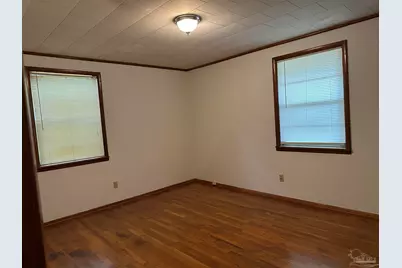 7053 W Fairfield Dr, Pensacola, FL 32506 - Photo 19