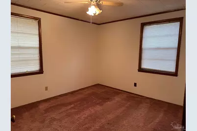 7053 W Fairfield Dr, Pensacola, FL 32506 - Photo 15