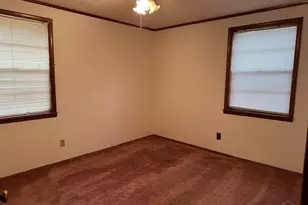 7053 W Fairfield Dr, Pensacola, FL 32506 - Photo 15