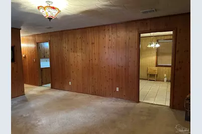 7053 W Fairfield Dr, Pensacola, FL 32506 - Photo 3