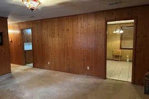 7053 W Fairfield Dr, Pensacola, FL 32506 - Photo 3