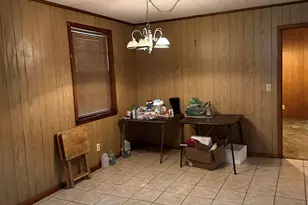 7053 W Fairfield Dr, Pensacola, FL 32506 - Photo 5