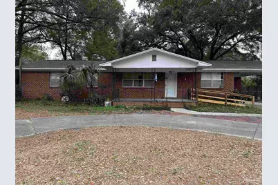 7053 W Fairfield Dr, Pensacola, FL 32506 - Photo 1
