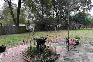 7053 W Fairfield Dr, Pensacola, FL 32506 - Photo 23