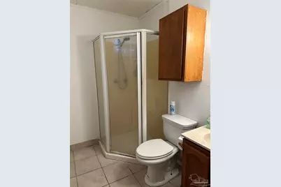 7053 W Fairfield Dr, Pensacola, FL 32506 - Photo 21