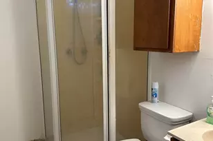 7053 W Fairfield Dr, Pensacola, FL 32506 - Photo 21