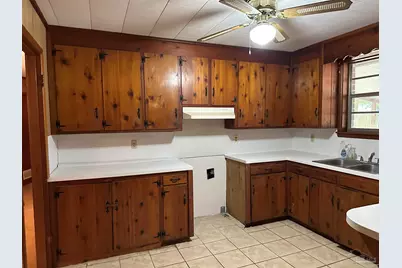 7053 W Fairfield Dr, Pensacola, FL 32506 - Photo 11