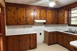 7053 W Fairfield Dr, Pensacola, FL 32506 - Photo 11