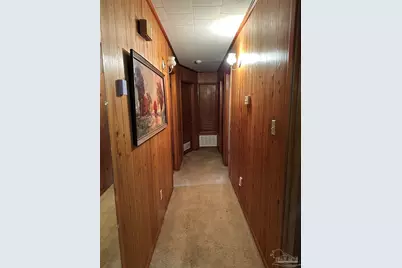 7053 W Fairfield Dr, Pensacola, FL 32506 - Photo 13