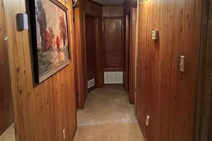 7053 W Fairfield Dr, Pensacola, FL 32506 - Photo 13