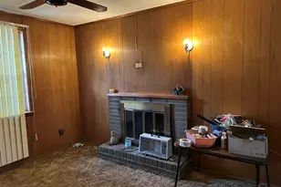 7053 W Fairfield Dr, Pensacola, FL 32506 - Photo 7