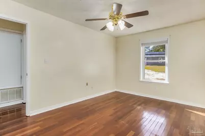 5150 Guy Ln, Pace, FL 32571 - Photo 17