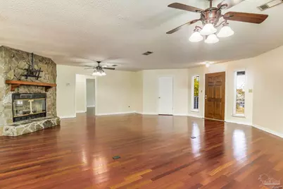 5150 Guy Ln, Pace, FL 32571 - Photo 5